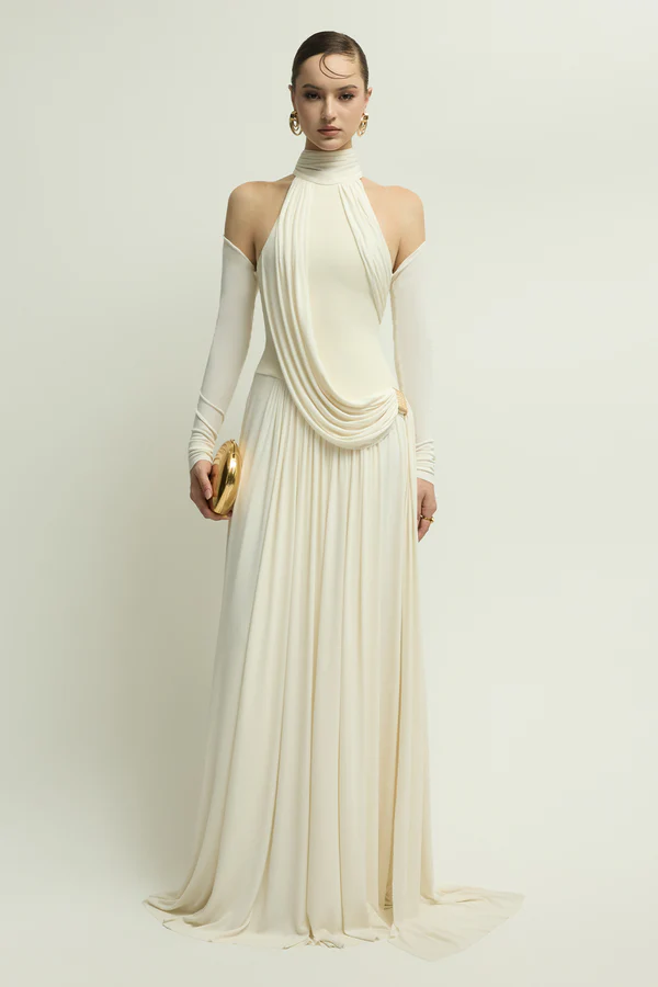 Eira Dress