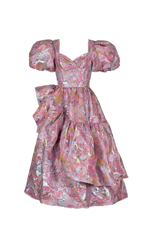 Orion Dress - Image 8