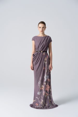 Alternative view of Golden Hour Dress