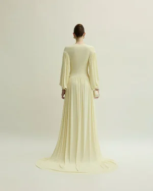 Alternative view of Cranley Dress