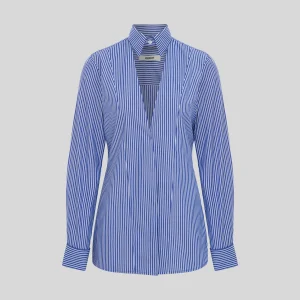 Alternative view of La Moustache Shirt