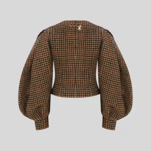 Alternative view of La Beauté De L'inconnu Jacket