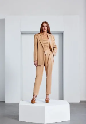 Designer Comfortable Jacket