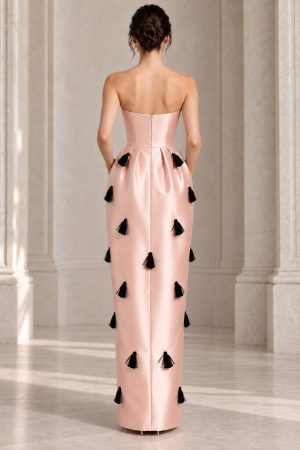 Lea Gown - Image 4