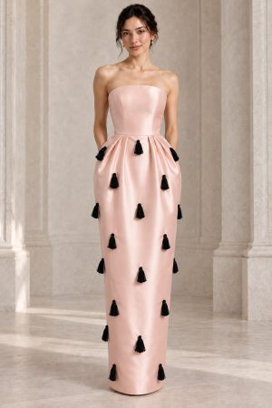 Lea Gown - Image 5