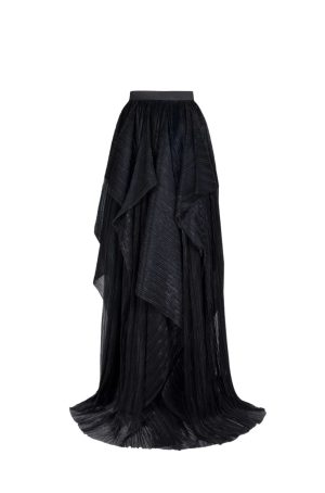 Callie Skirt