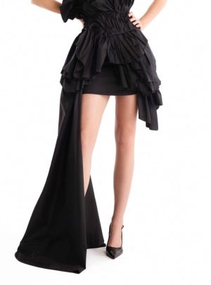 Nevaeh Skirt