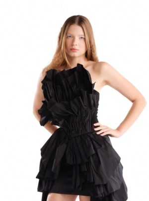 Valeria Top