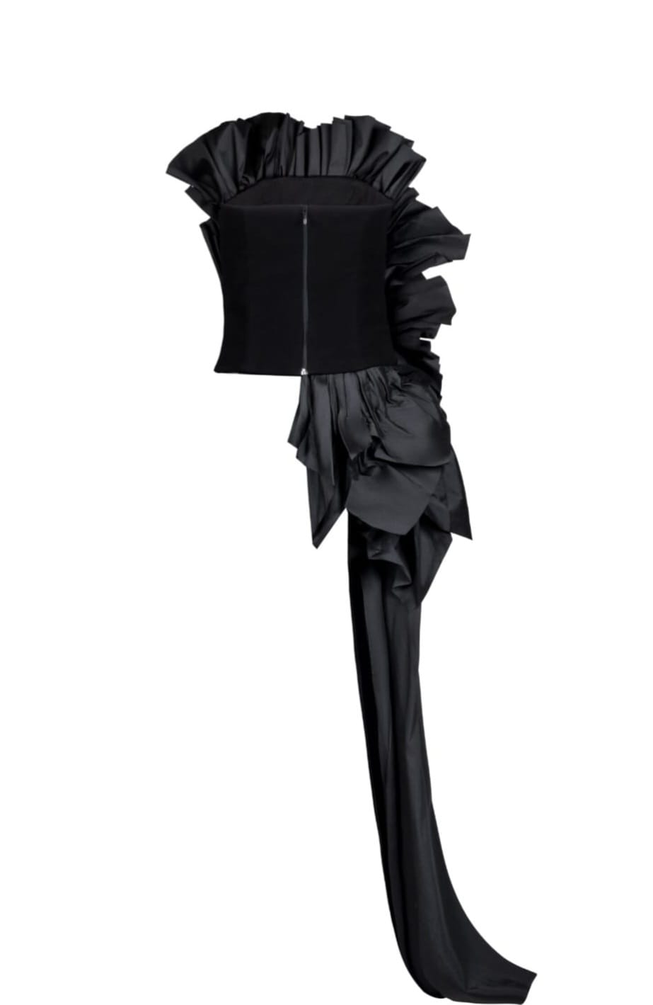 Valeria Top - Image 3