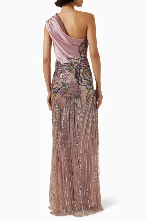 Pinky Dress - Image 2