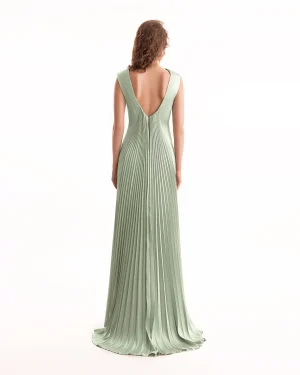 Anne Dress - Image 2
