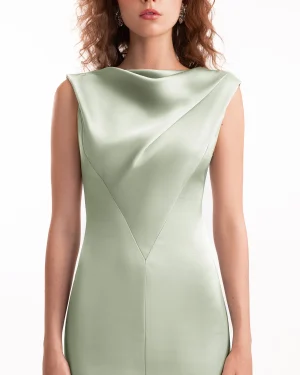 Anne Dress - Image 3