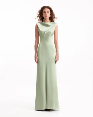 Anne Dress