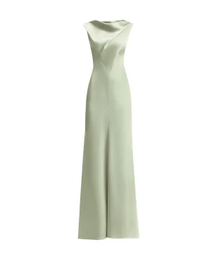 Anne Dress - Image 4