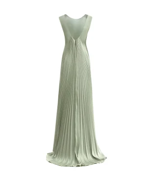 Anne Dress - Image 5