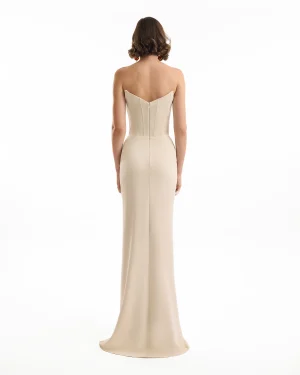 Kate Dress - Image 2