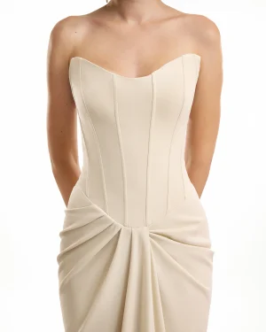 Kate Dress - Image 3