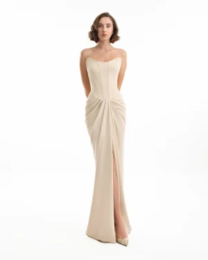 Kate Dress