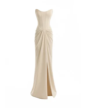 Kate Dress - Image 5
