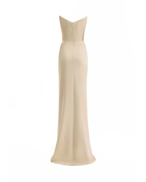 Kate Dress - Image 4