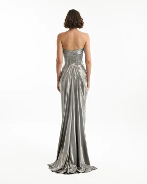 Kyla Dress - Image 2