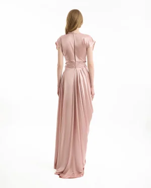 Marie Dress - Image 2