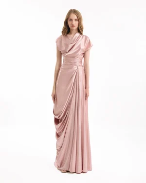 Marie Dress