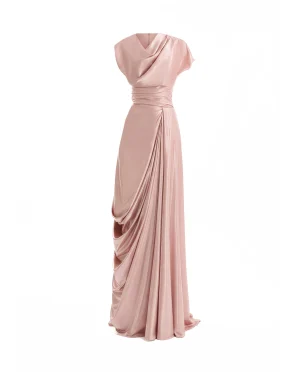Marie Dress - Image 4