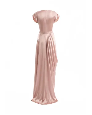 Marie Dress - Image 5