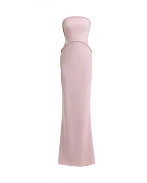 Linda Dress - Image 5