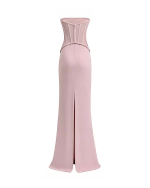 Linda Dress - Image 4