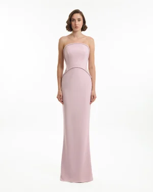 Linda Dress