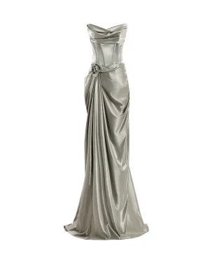 Kyla Dress - Image 5