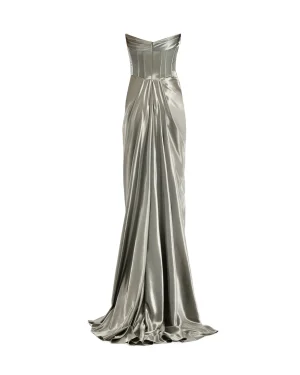 Kyla Dress - Image 4