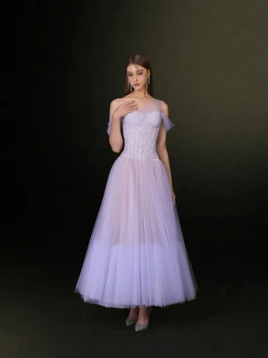 Esme Dress