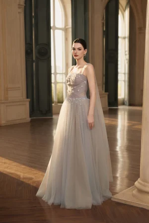 Martha Dress