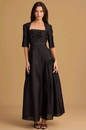 Sadie Dress