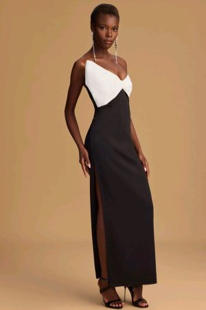 Iris Dress