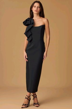 Raelynn Dress