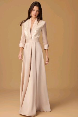 Blaire Dress