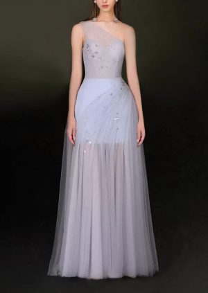 Clara Dress