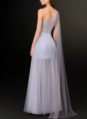 Alternative view of Clara Dress