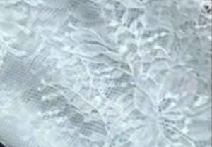 Alternative view of Carmell Blue Sky Dress