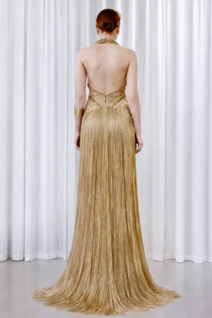Melanie Dress - Image 3