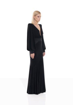 He Loved Her Gown - Image 3