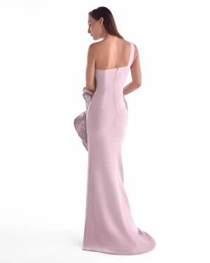 Three-Dimensional Gown - Image 3