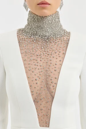 Melva Gown - Image 3