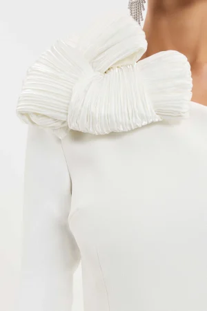 Silas Gown - Image 4
