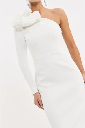 Silas Gown - Image 3