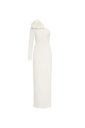 Silas Gown - Image 5